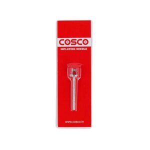NIVIA SHINING STAR FOOTBALL (SIZE 5) 13