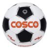 Cosco Premier Rubber Football (Size 5)
