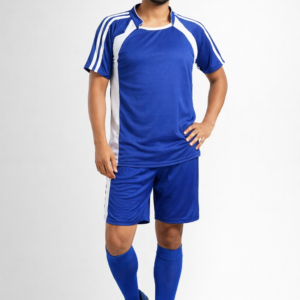 BOHUBESH APEX NAVY JERSEY SET- FKJS NAVY BLUE 6