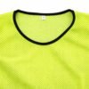 Training Bib