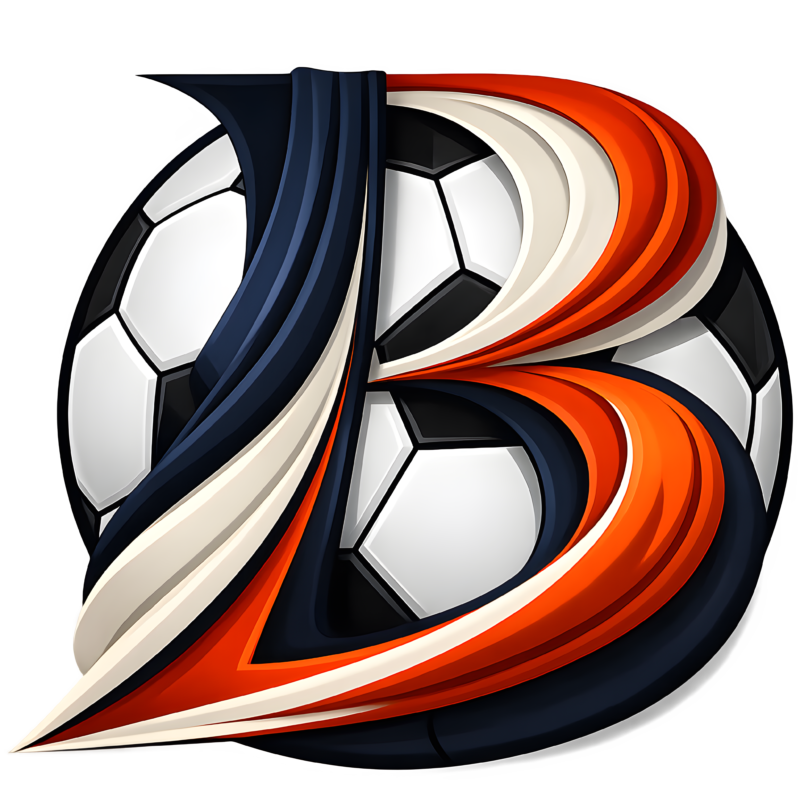 Bohubesh Sports