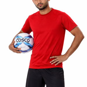 COSCO MILANO FOOTBALL (SIZE 5) 7