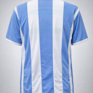 BOHUBESH STRIKER SKY BLUE & WHITE JERSEY SET- FKJS MUL 3