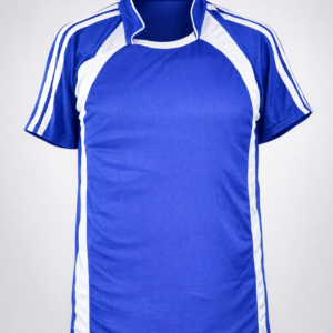 BOHUBESH APEX NAVY JERSEY SET- FKJS NAVY BLUE 3