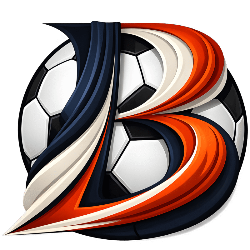 Bohubesh Sports