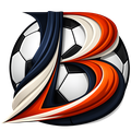 BOHUBESH SPORTS BARASAT|BEST SPORTS BRAND 2 custom football jerseys in Barasat